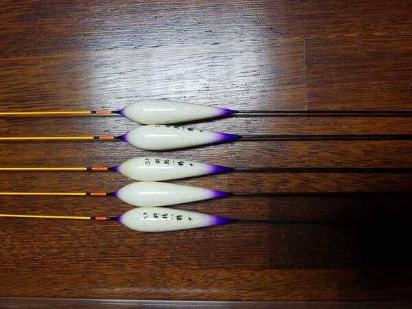 특작물방개장찌 중 체블뜰채3단팝니다 (중고장터 - 팝니다)
