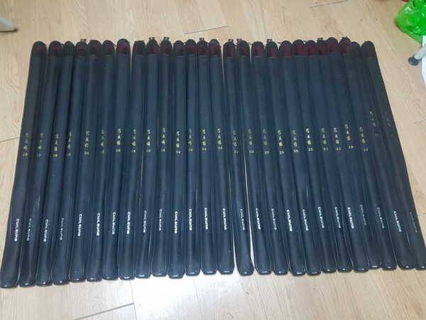 신성루 판매합니다 (중고장터 - 팝니다)
