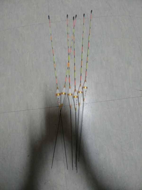 365낚시 케브라토너먼트 골드 낚시대 일괄 분양합니다 (중고장터 - 팝니다)