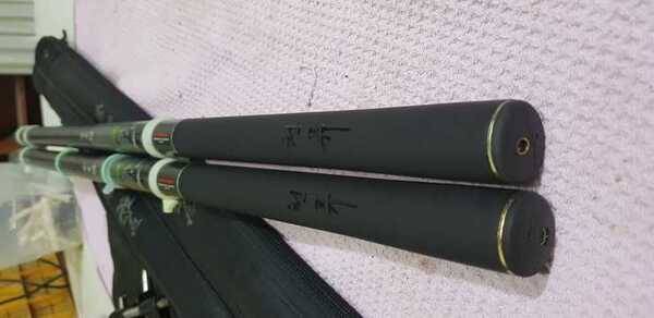 1 학자수 52대 2대 2 강죽골드 12대 (중고장터 - 팝니다)