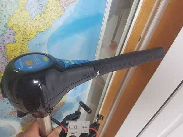 록시천년혼무궁도조와 1마력 가이더모터팝니다 (중고장터 - 팝니다)