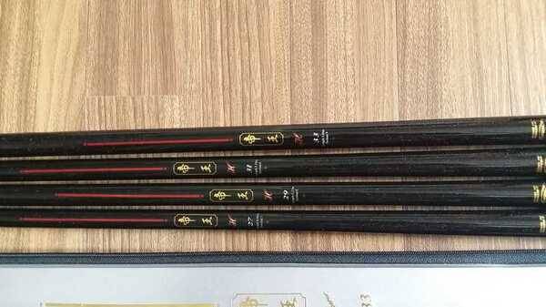 제왕대가격 조정 새우쿨러 보조가방 (중고장터 - 팝니다)
