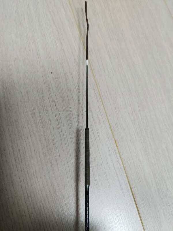 구형 신수향 해마1 172532칸 (중고장터 - 팝니다)