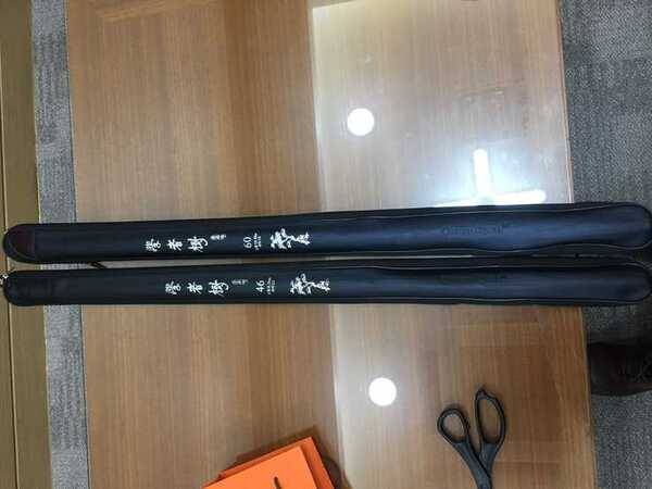 학자수 팝니다 461 601 (중고장터 - 팝니다)