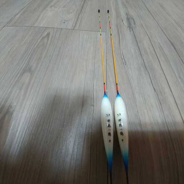 군계일학 물방개초롱이 판매 (중고장터 - 팝니다)