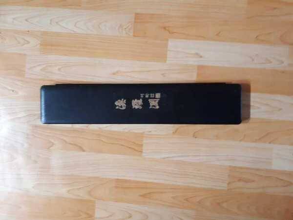 월산 대물찌 (중고장터 - 팝니다)