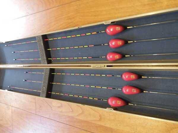 낚시대받침틀 (중고장터 - 팝니다)