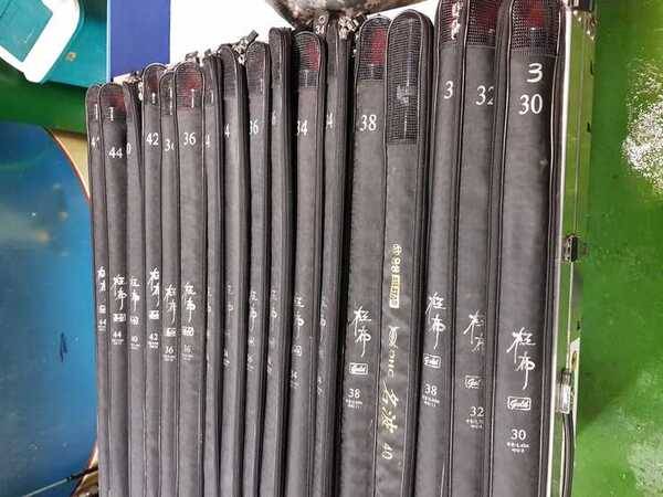 강포 정리합니다 (중고장터 - 팝니다)