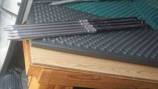 지인 용품 대리판매 국민발판 오케이 받침틀 강포받침대팝니다 (중고장터 - 팝니다)