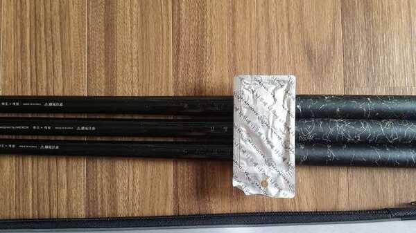 제왕대가격 조정 새우쿨러 보조가방 (중고장터 - 팝니다)