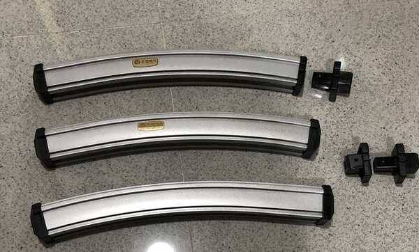 무한대우경용품릴헤드뭉치 (중고장터 - 팝니다)