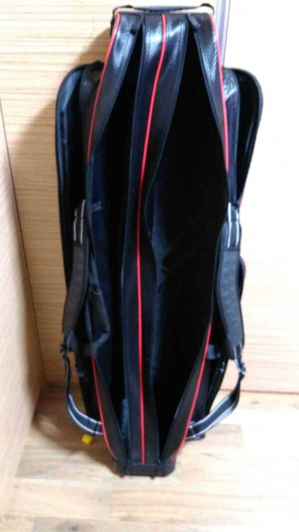 시선 STS14L장절가방122cm 팝니다 (중고장터 - 팝니다)