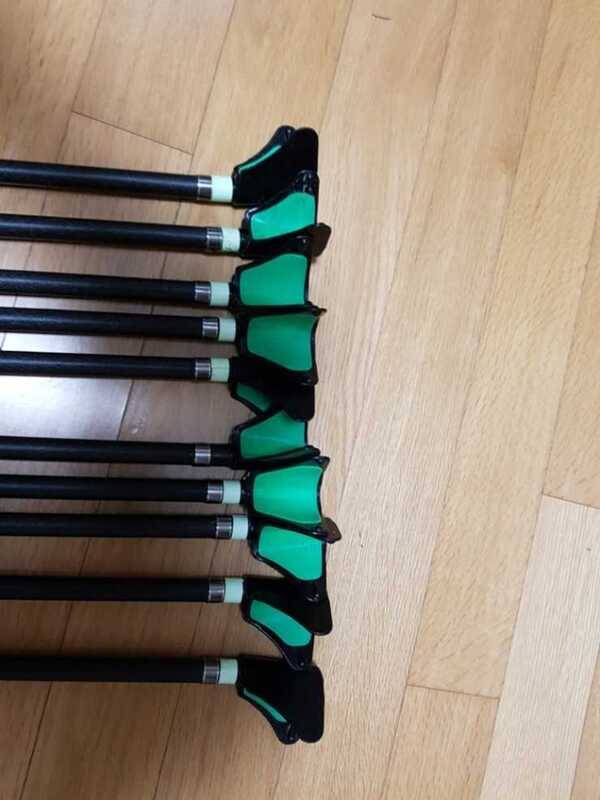 낚시 용품 팝니다 (중고장터 - 팝니다)