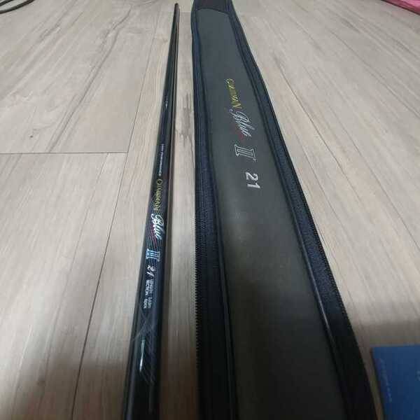 체블2 21무한36수파골드16 (중고장터 - 팝니다)