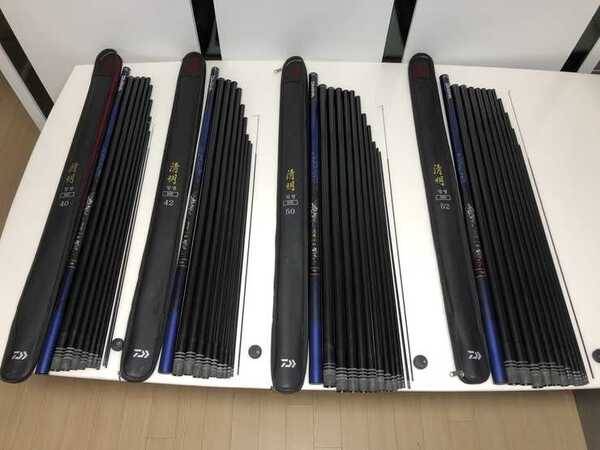 허송세월청명MX신수정록시원다희락 (중고장터 - 팝니다)