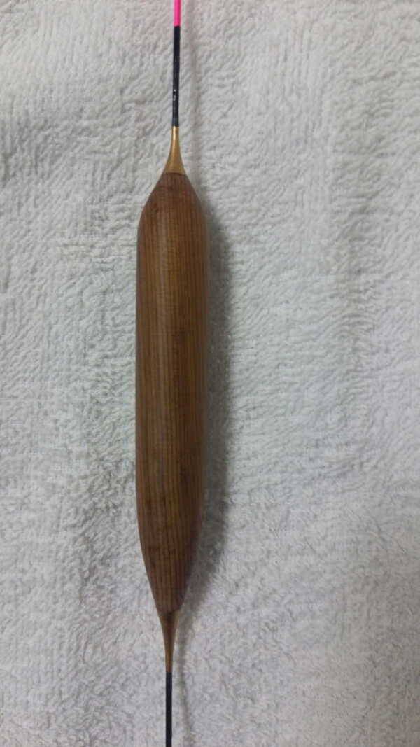 미사용 자작찌 몆개 팝니다 (중고장터 - 팝니다)