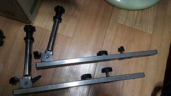 찌랑블랙펄받침대크루션범용받침대등 팝니다 (중고장터 - 팝니다)