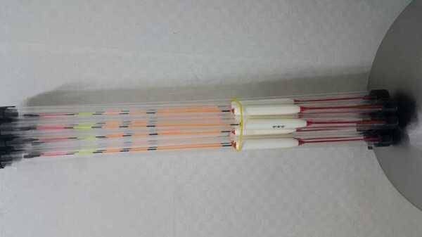 동원작 소세지 40cm 미사용 11개 팝니다 (중고장터 - 팝니다)