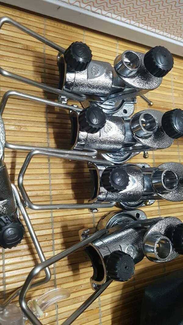 우경 금은장뭉치클랭크로봇다리선반주리주리파라솔 (중고장터 - 팝니다)