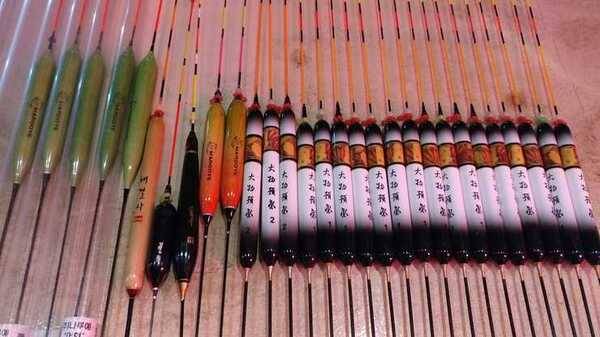 대물찌 29개 일괄로 팝니다 (중고장터 - 팝니다)