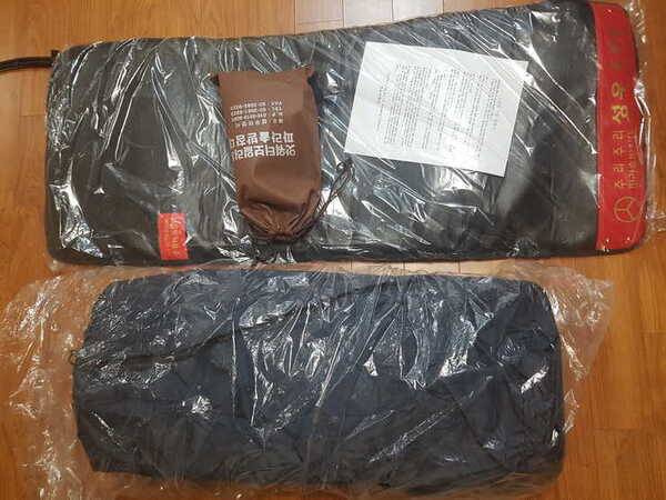 DHC명파36대천년학리미트32보일러세트가격조정 (중고장터 - 팝니다)