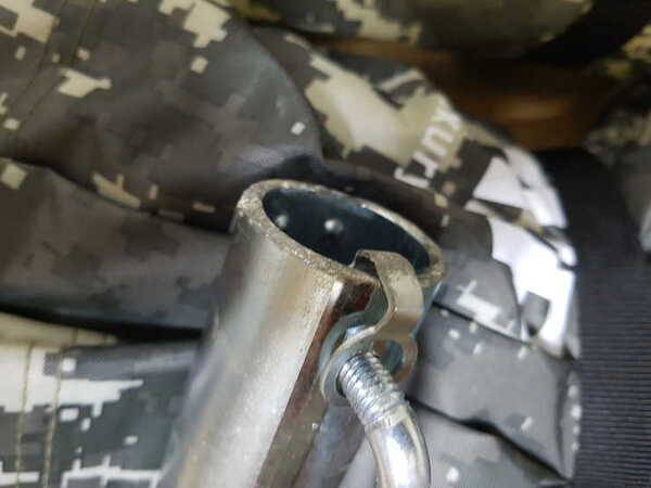 52 트캠파라솔트캠가로바 팝니다 (중고장터 - 팝니다)