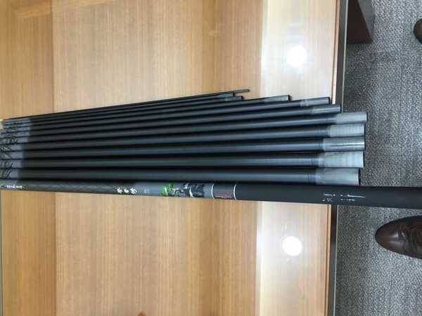 학자수 팝니다 461 601 (중고장터 - 팝니다)