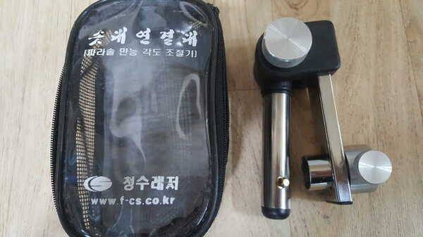 kd 대좌 각목 각도기 팝니다 (중고장터 - 팝니다)