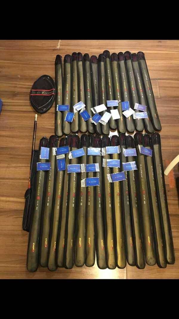 갤럭시 휘 남은대 정리합니다 (중고장터 - 팝니다)