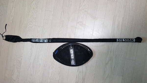낚시용품 분양 (중고장터 - 팝니다)