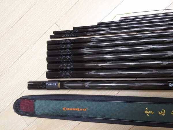 설골 52대 20만원 팝니다 (중고장터 - 팝니다)