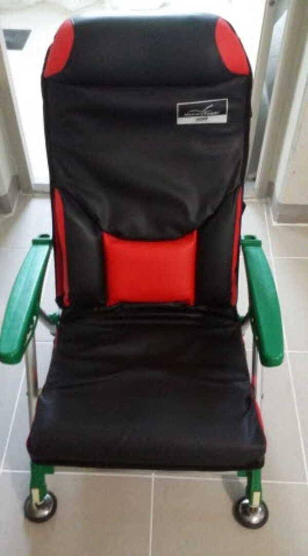 대구섬의자 메모리폼시트 조합 팝니다 (중고장터 - 팝니다)