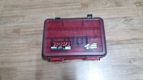 갱진일보30384절받침대의자 파라솔 가방 (중고장터 - 팝니다)