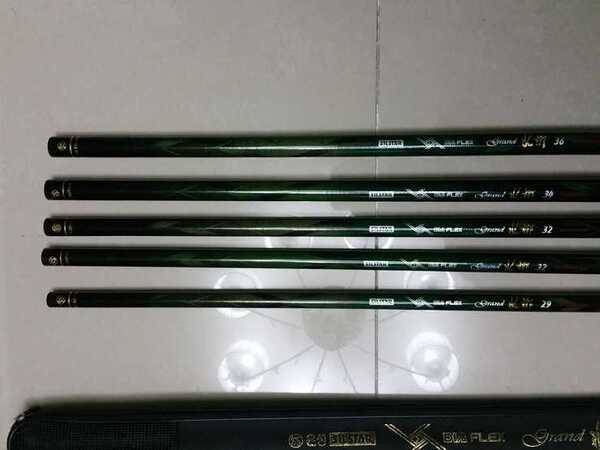 그랜드수향 29 32 34 36 (중고장터 - 팝니다)