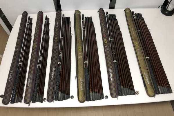 우경용품무한대판야발판대륙로봇다리 (중고장터 - 팝니다)