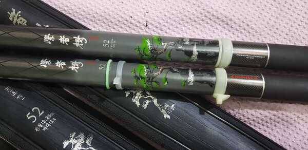1 학자수 52대 2대 2 강죽골드 12대 (중고장터 - 팝니다)