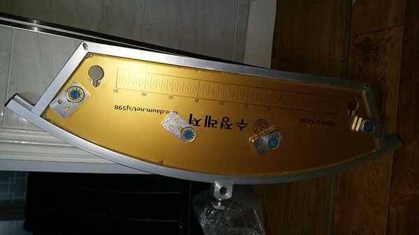 낚시접어요 총정리 (중고장터 - 팝니다)
