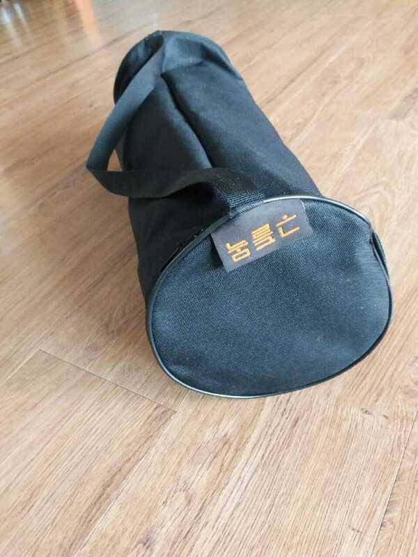 아끼는 낚시용품 분양가격조정 재업 (중고장터 - 팝니다)