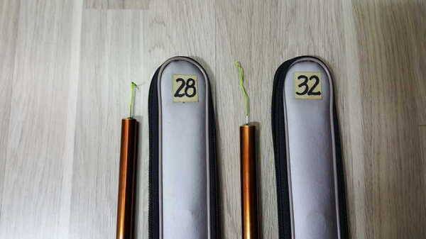 피싱메이트 뉴연인 28대 32대 판매요 (중고장터 - 팝니다)