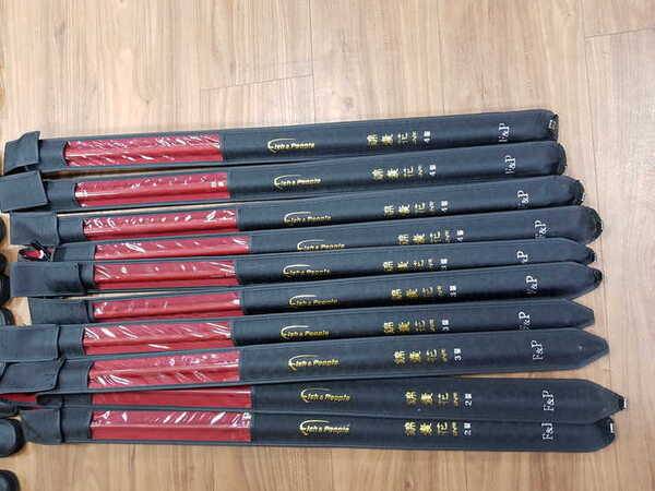 금낭화22칸부터 46까지 쌍포 48칸 외포 받침대 10개 (중고장터 - 팝니다)