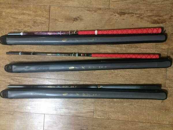 원다 하이옥수 222630 (중고장터 - 팝니다)