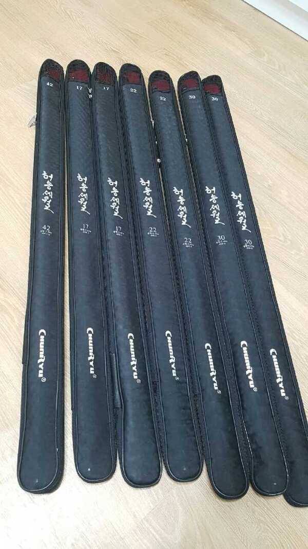 신수향허송세월강포조선경조체블1갤럭시x (중고장터 - 팝니다)
