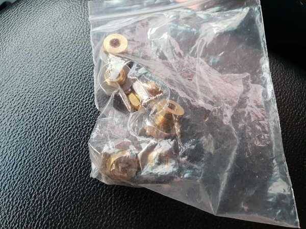 불용품 판매합니다가격하락 (중고장터 - 팝니다)