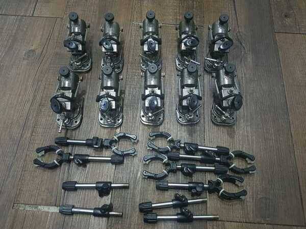 뭉치가격다운 (중고장터 - 팝니다)