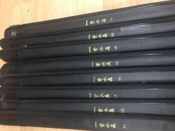 드림 32쌍 343638 팝니다 (중고장터 - 팝니다)
