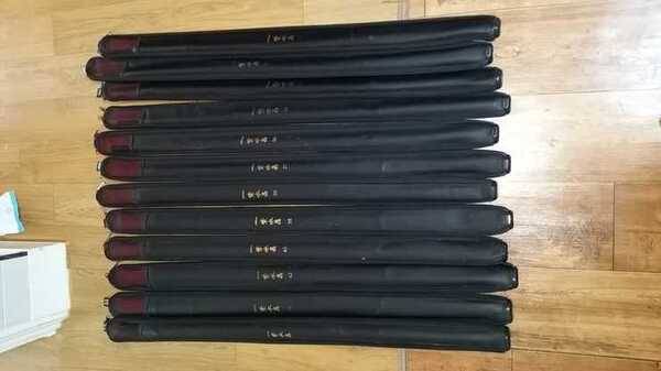 자수정드림 (중고장터 - 팝니다)