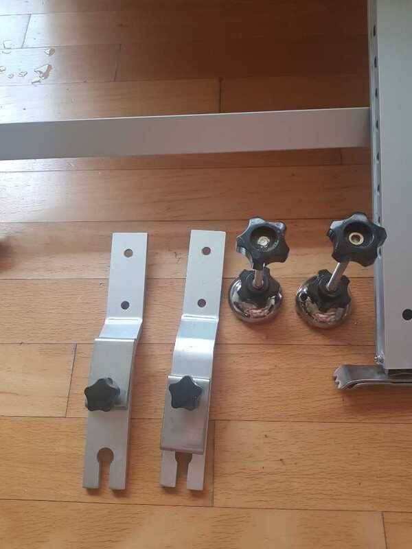 S급 중고 일괄처리 합니다 (중고장터 - 팝니다)