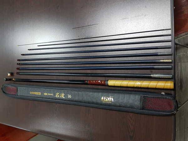 춘리프로 DHC명파 보골 산골 팜사진첨부 가격내림 (중고장터 - 팝니다)