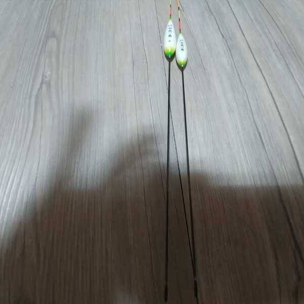 군계일학 물방개초롱이 판매 (중고장터 - 팝니다)