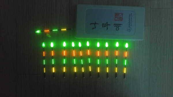 찌모아동일부력무비짜전자탑자이언트3목부력62g (중고장터 - 팝니다)